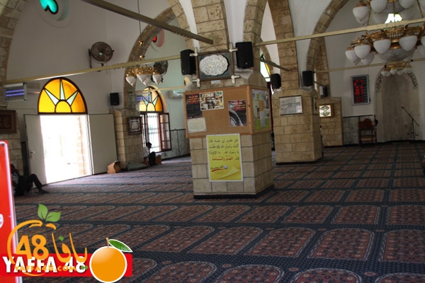 masjed 7san bekaj (4).JPG